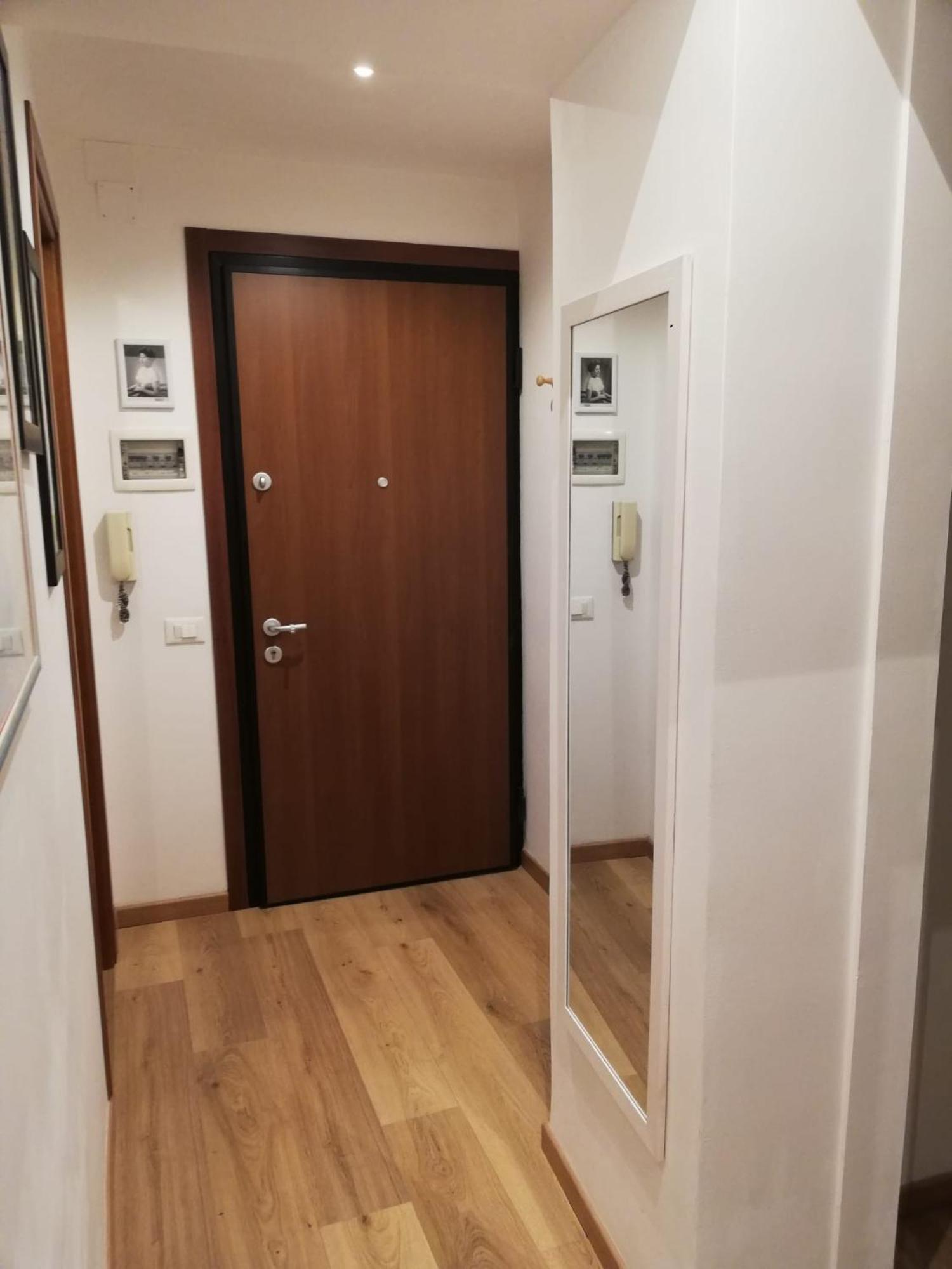 Casa Annuccia Ai Quattro Canti Di Citta Palermo Luaran gambar